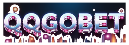 qqgobet logo