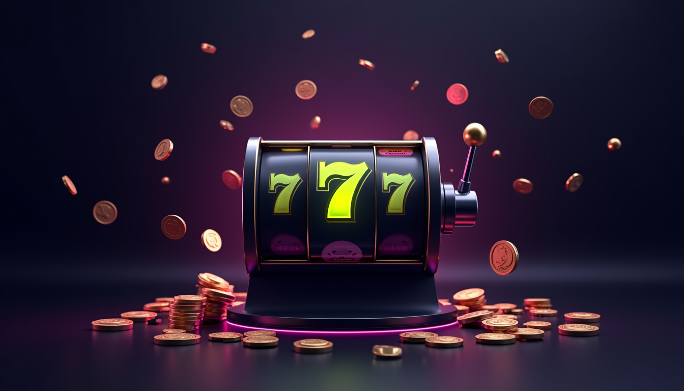 qqgobet PG Soft Hot Drops