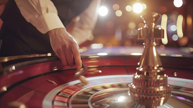 qqgobet Android Version