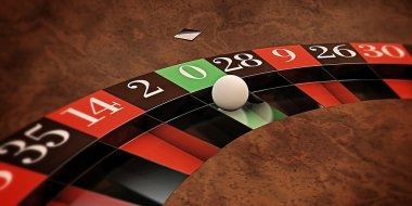 qqgobet iOS Version