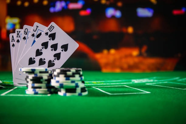 qqgobet qqgobet Mobile App for Android & iOS