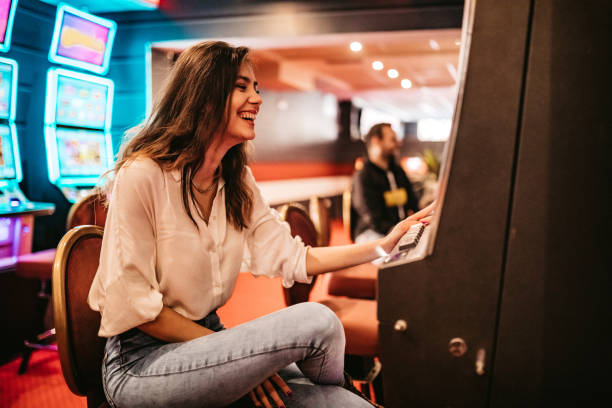 qqgobet editorial visual