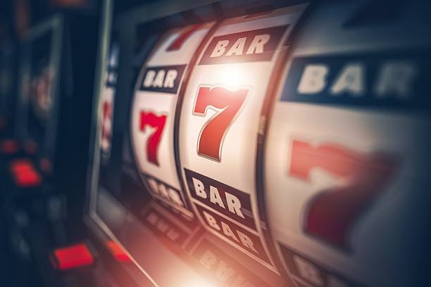 qqgobet Sportsbook