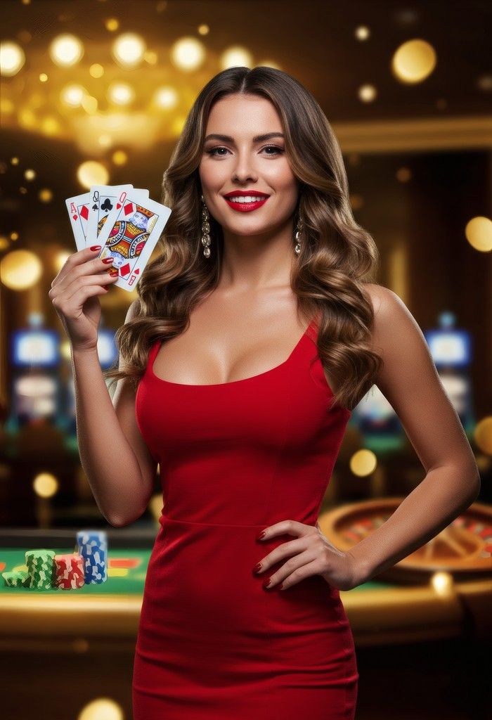 qqgobet Crash Games