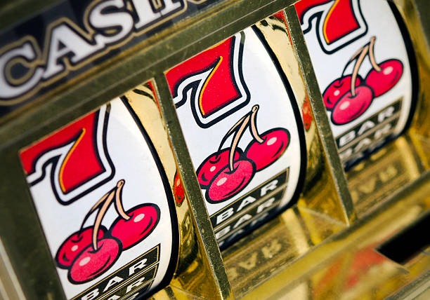 qqgobet mobile gaming