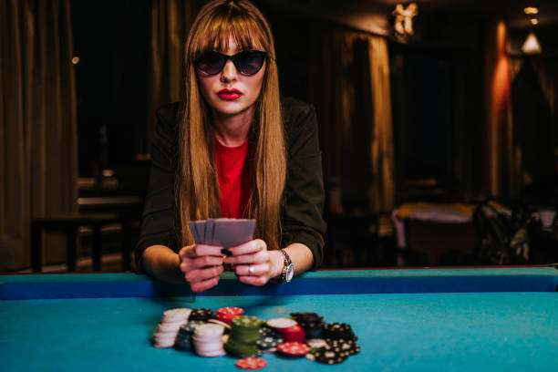 qqgobet Open Your Account in Seconds