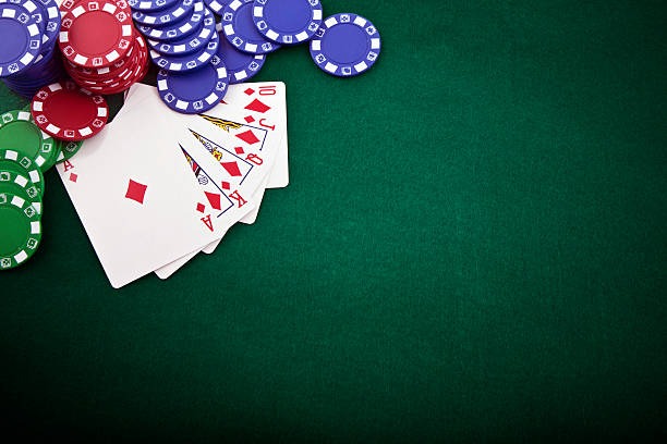 qqgobet Access Your Account in Seconds at qqgobet