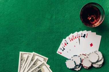 qqgobet What Makes Fishing Games Stand Out